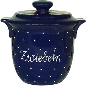 Küchenkeramik